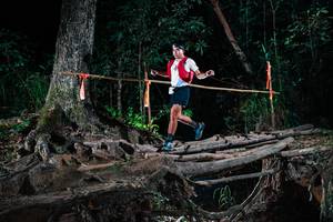 BIB: 
                            <button type="button" onclick="openModal(27450306)" class="btn btn-primary btn-sm float-right btn-popup" data-toggle="modal" data-target=".modal-high-quality">
                        <i class="fas fa-shopping-cart"></i> Add to Cart
                    </button>
                                            <button type="button" onclick="isThisMe(27450306, true)" class="btn btn-success btn-sm float-right btn-popup btn-isme hidden" data-toggle="tooltip" data-placement="bottom" title="นี่คือรูปของคุณใช่ไหม คลิกที่นี่เพื่อเอาเข้าอัลบั้ม">
                        <i class="fas fa-plus"></i> Add to album
                    </button>
                    <button type="button" onclick="isThisMe(27450306, false)" class="btn btn-warning btn-sm float-right btn-popup btn-isnotme hidden">
                        <i class="fas fa-ban"></i> Remove from album
                    </button>